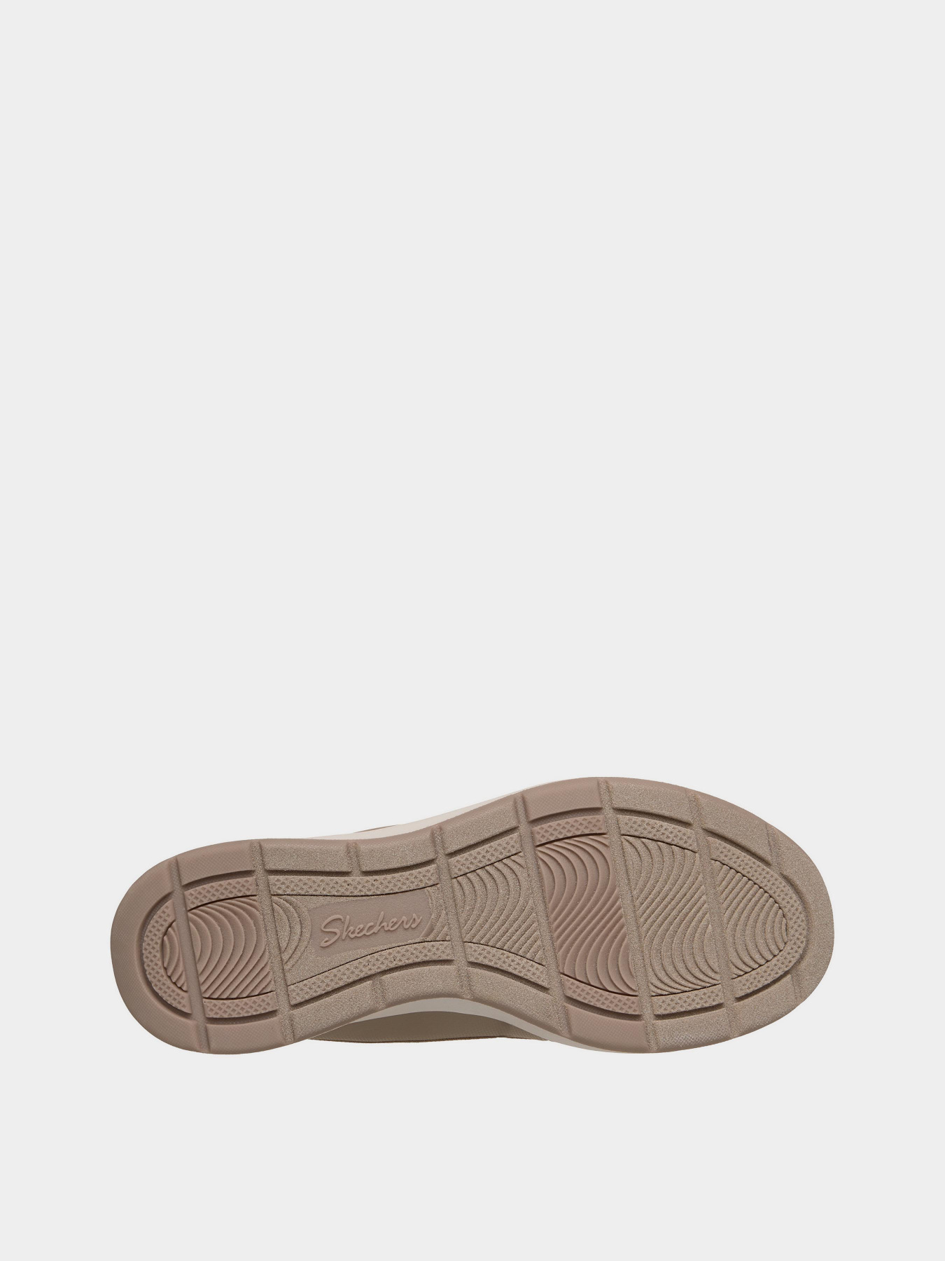Boots Women's Skechers