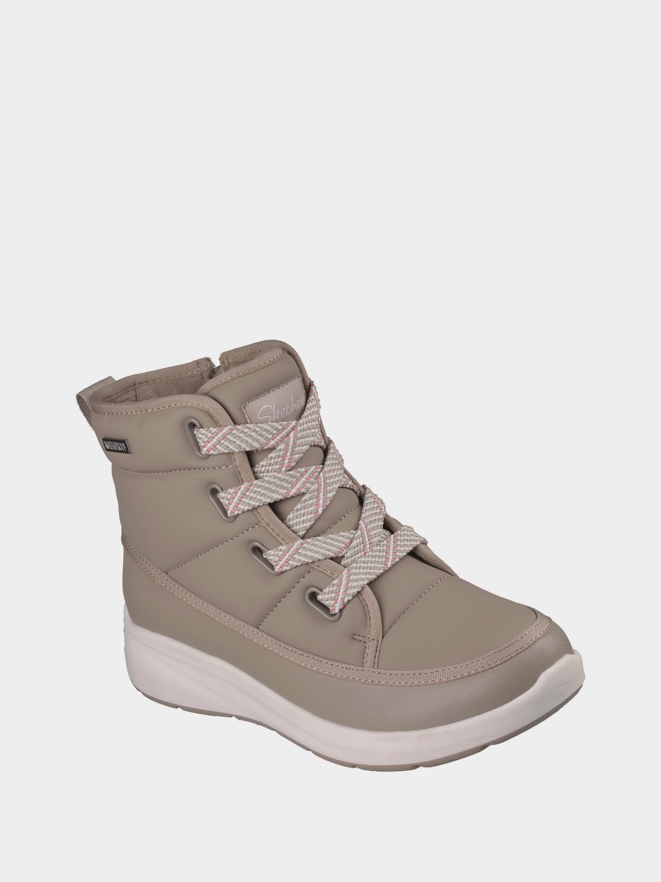 Boots Women's Skechers