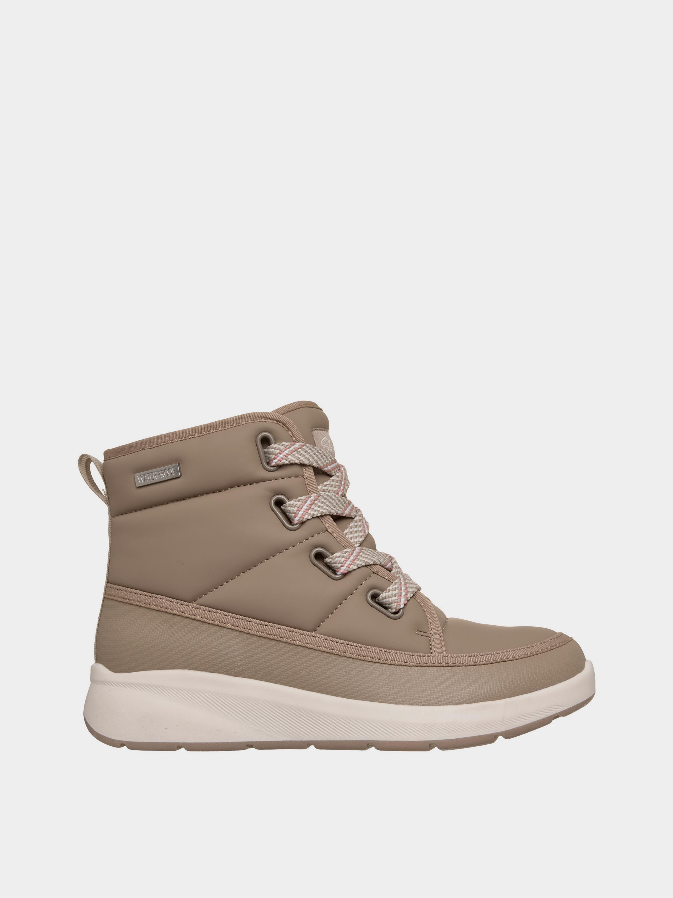 Boots Women's Skechers