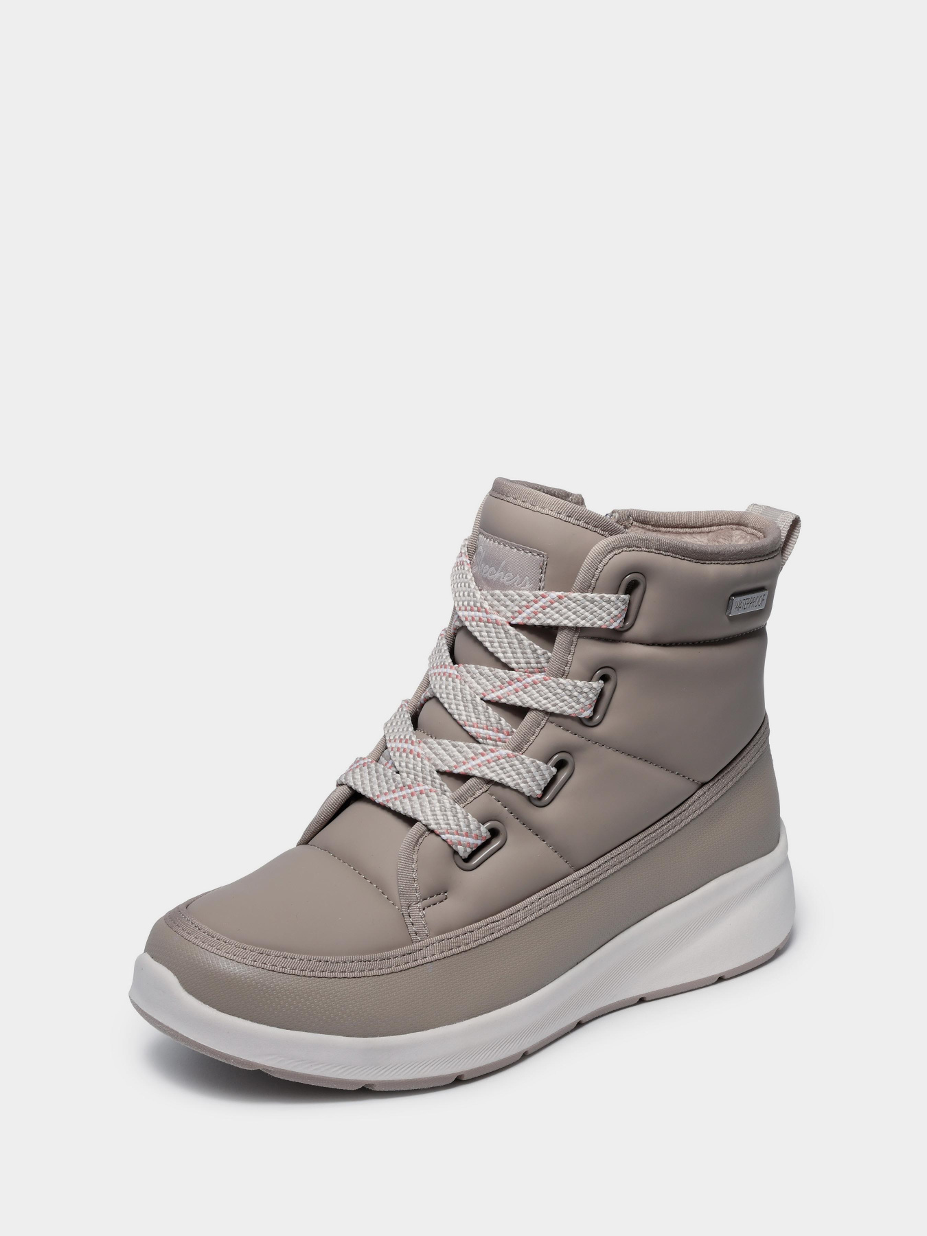 Boots Women's Skechers