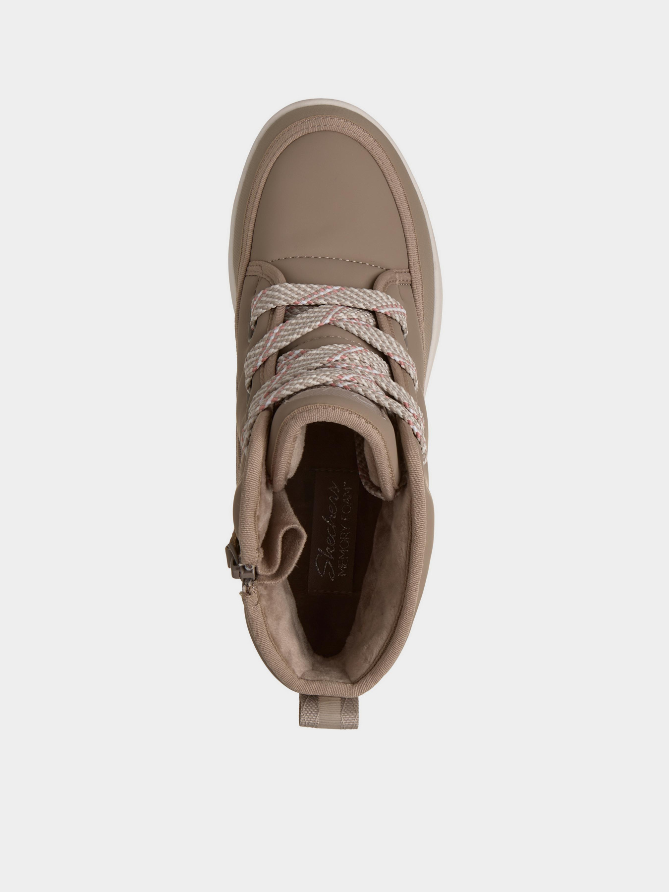 Boots Women's Skechers