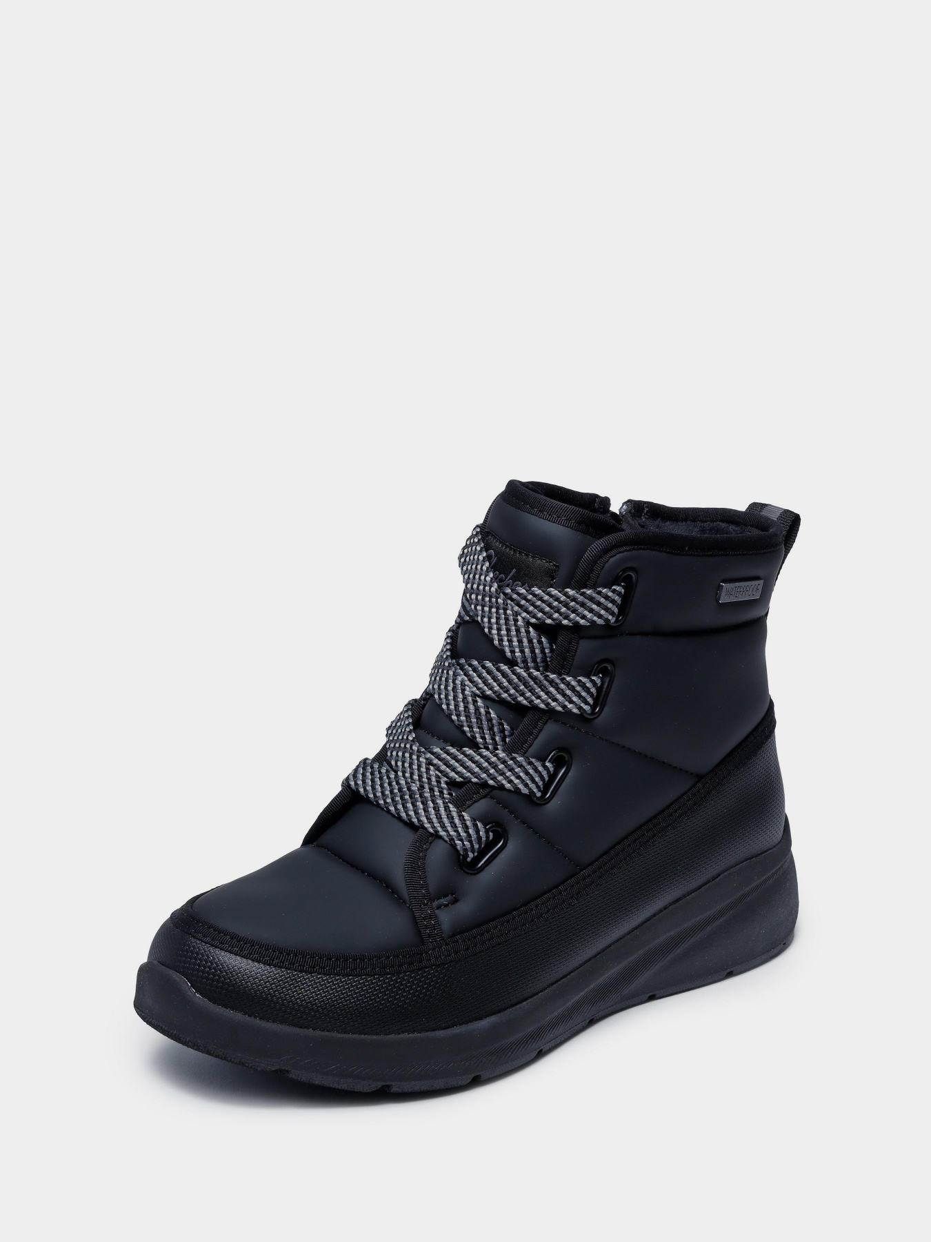 Boots Women's Skechers