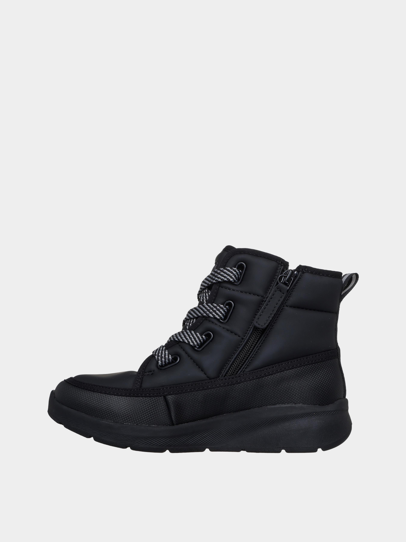 Boots Women's Skechers
