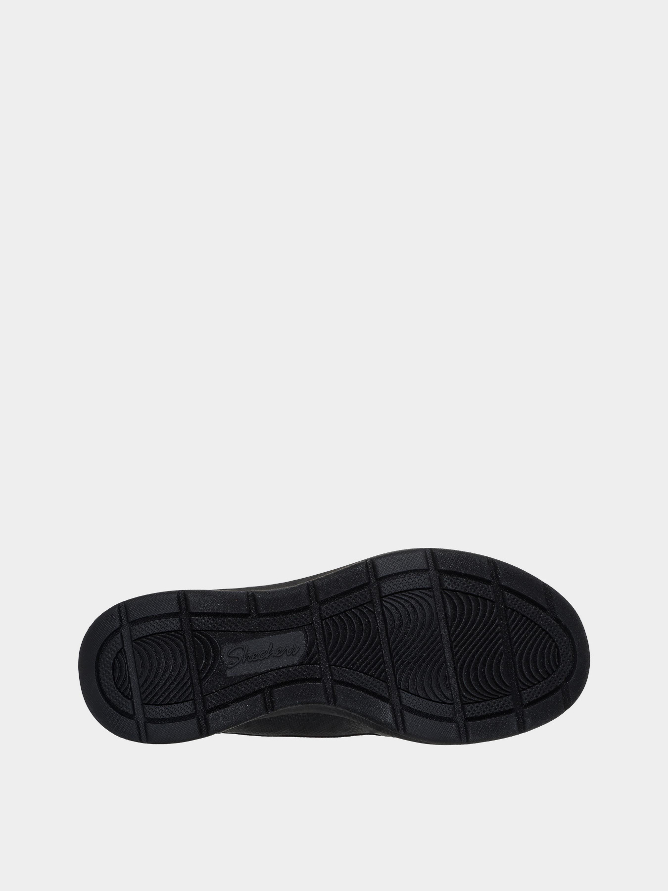 Boots Women's Skechers