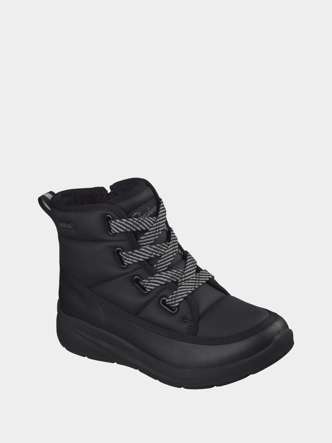 Boots Women's Skechers