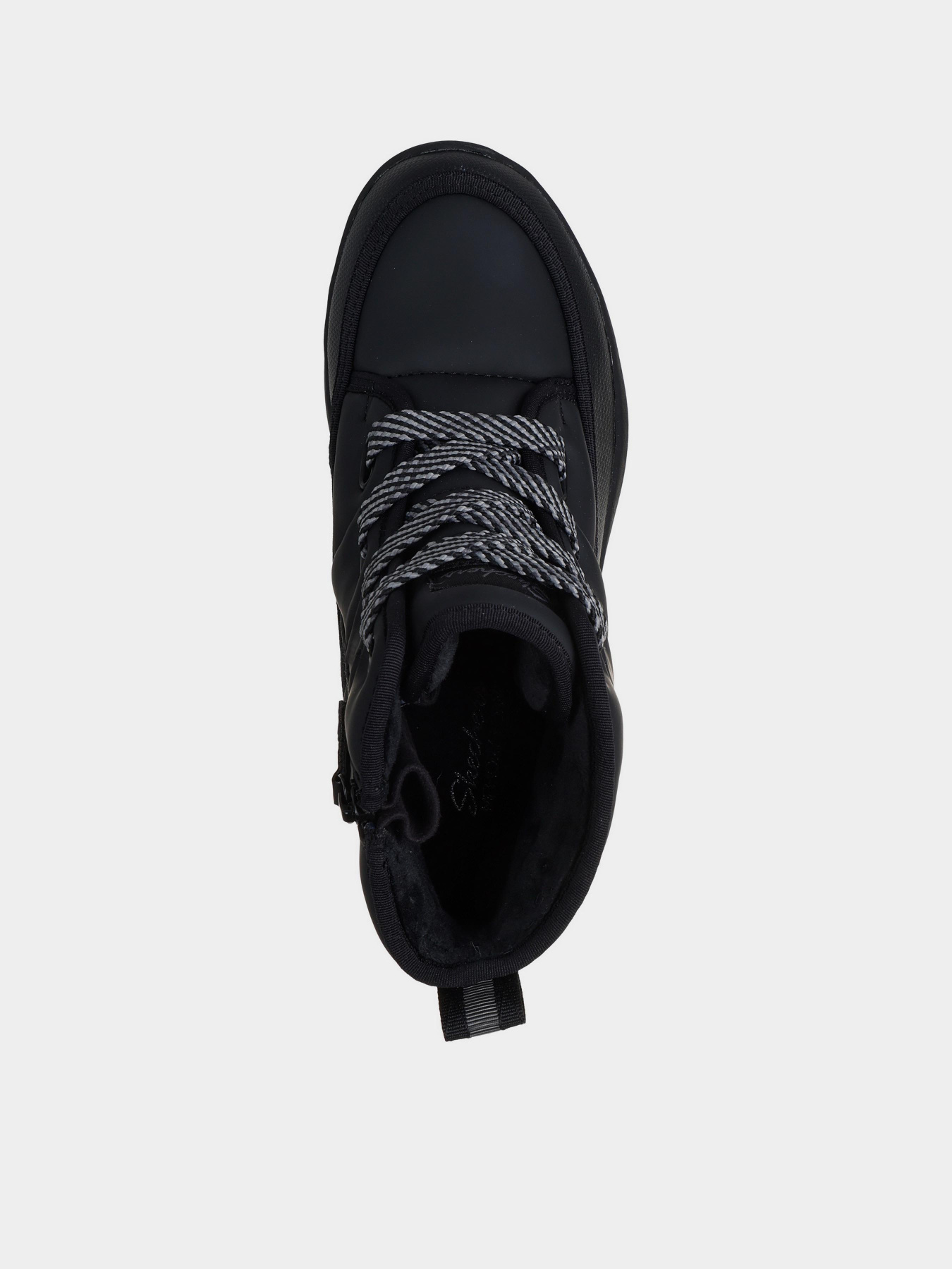 Boots Women's Skechers