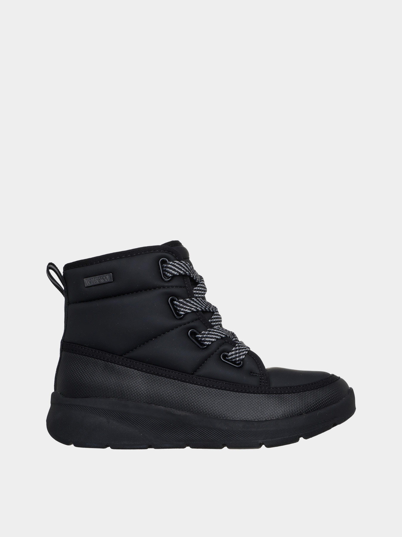 Boots Women's Skechers