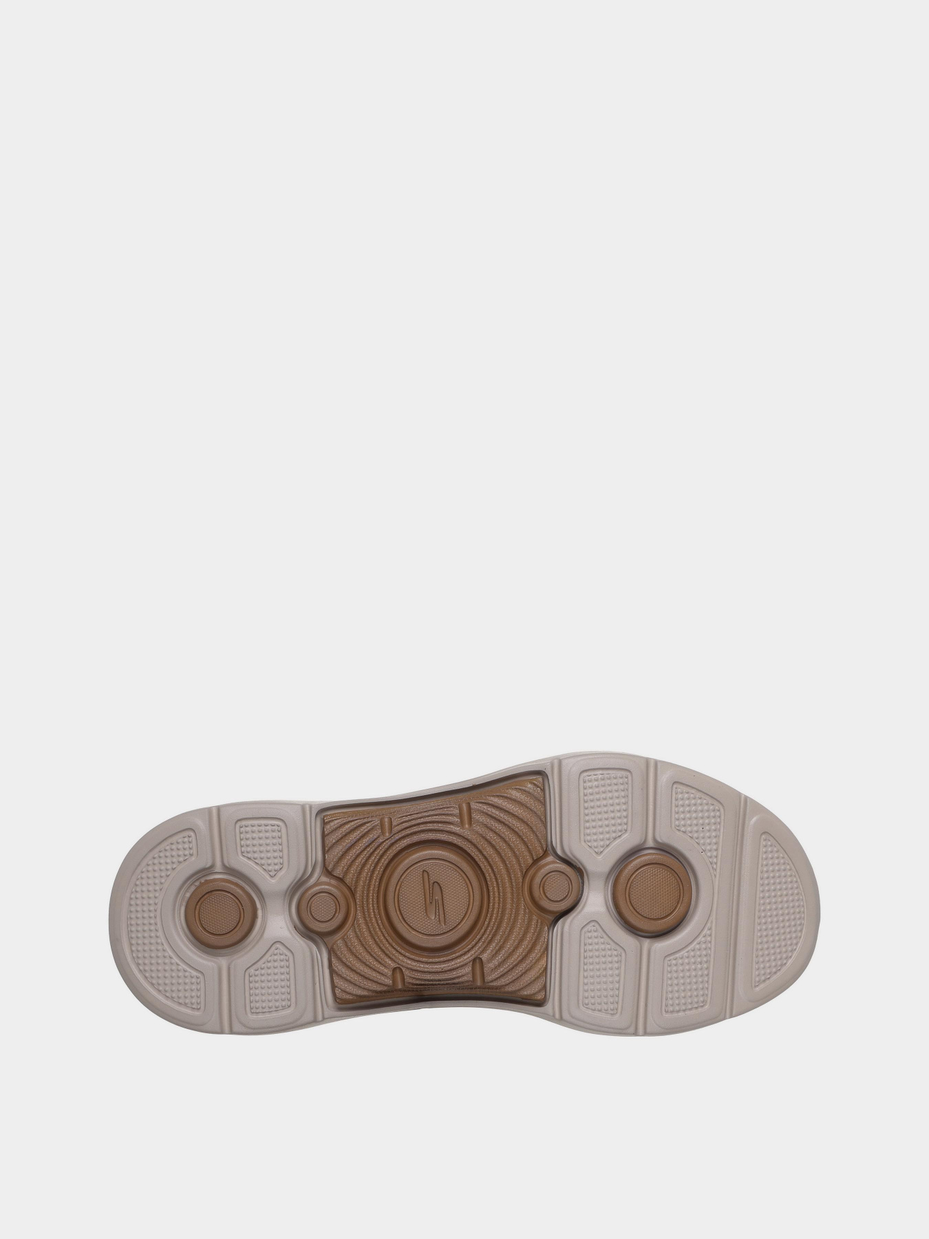 Черевики Жіночі Skechers