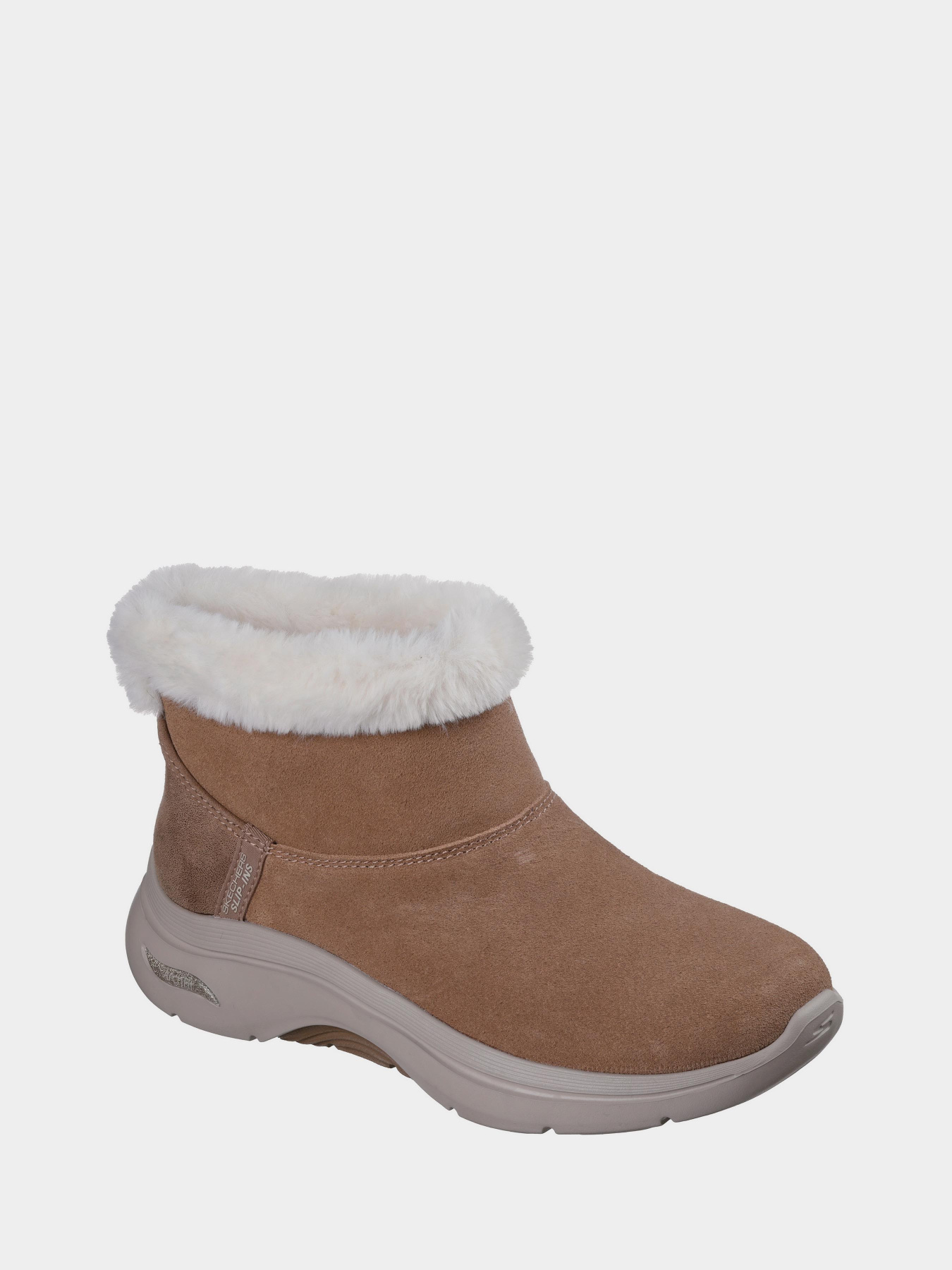 Черевики Жіночі Skechers