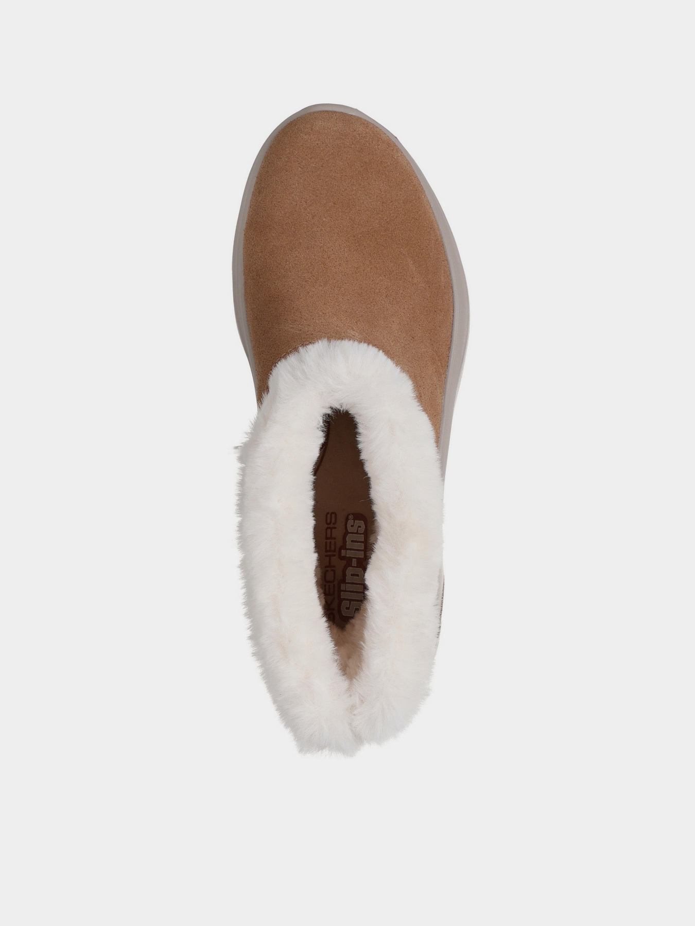 Черевики Жіночі Skechers