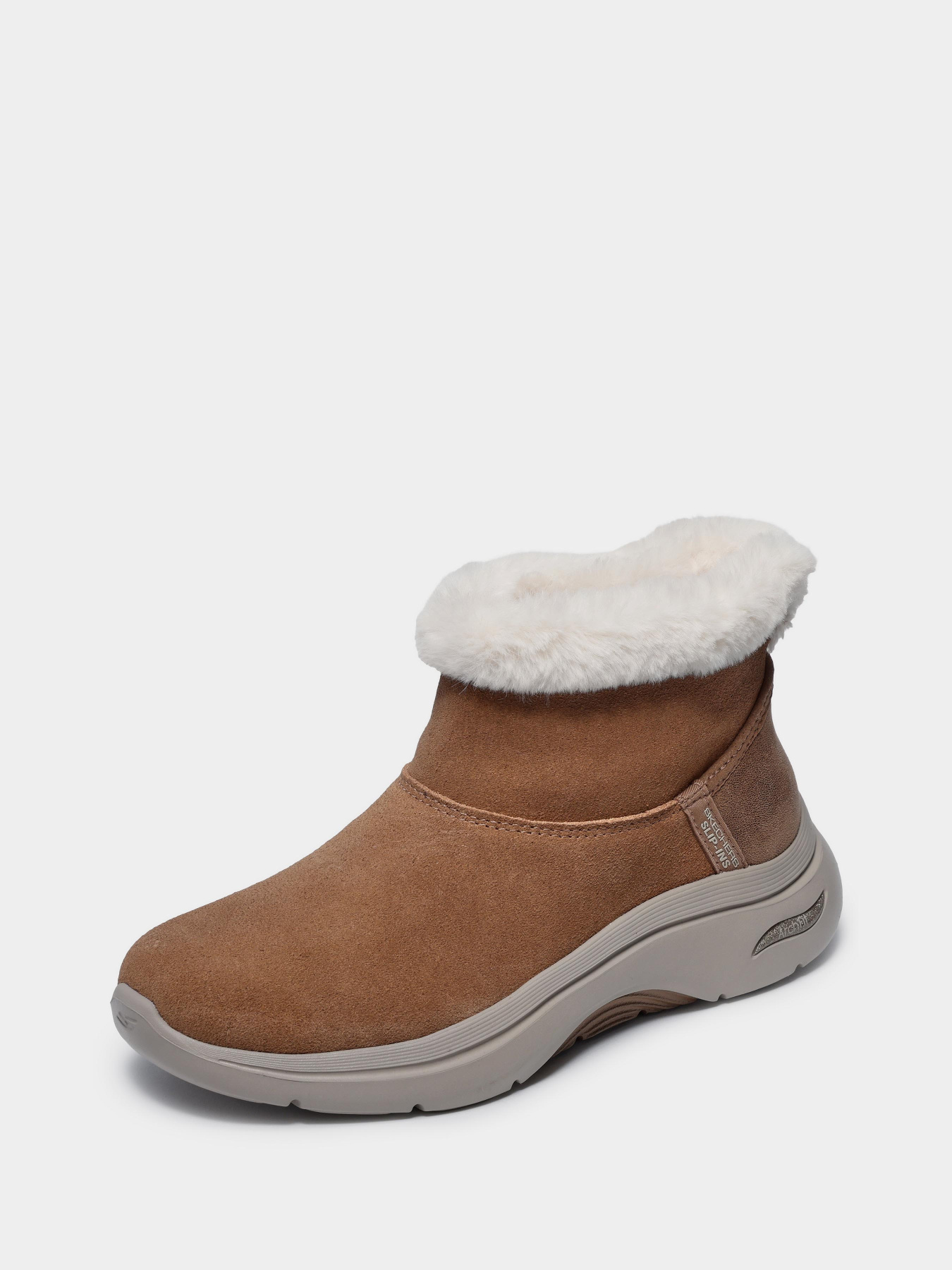 Черевики Жіночі Skechers