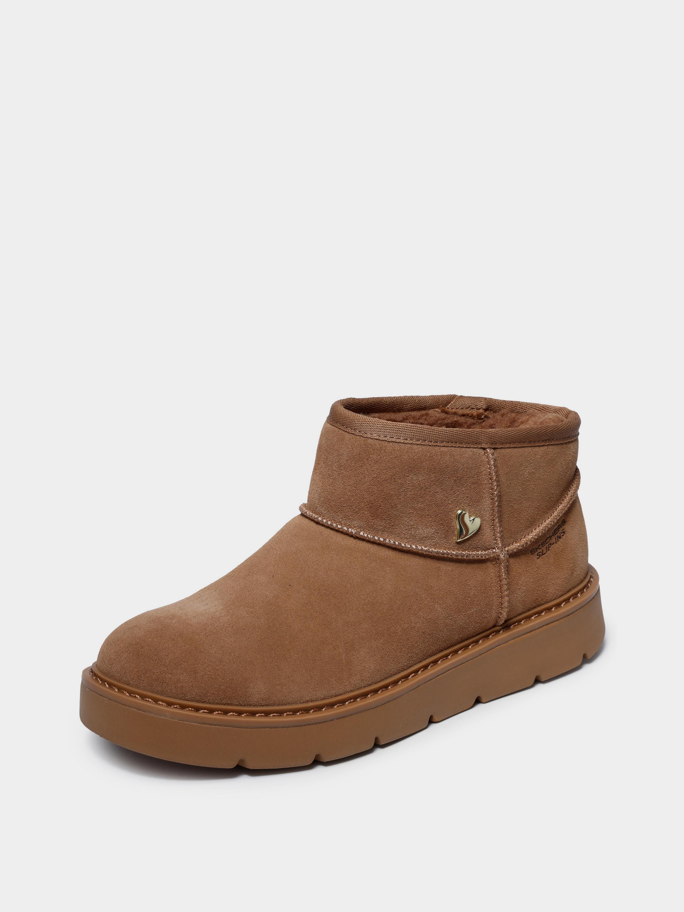 Черевики Жіночі Skechers