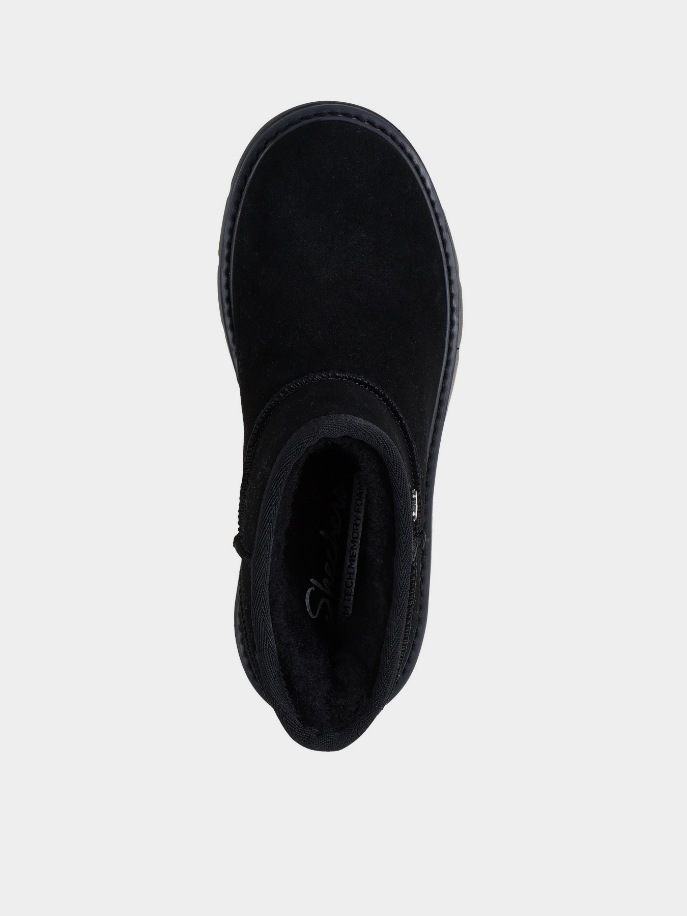 Черевики Жіночі Skechers