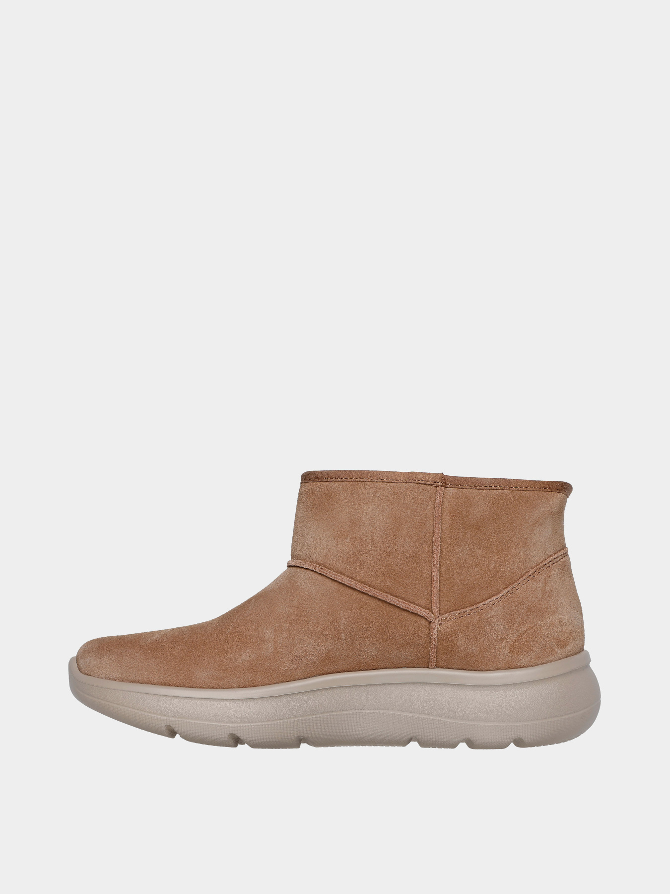 Черевики Жіночі Skechers