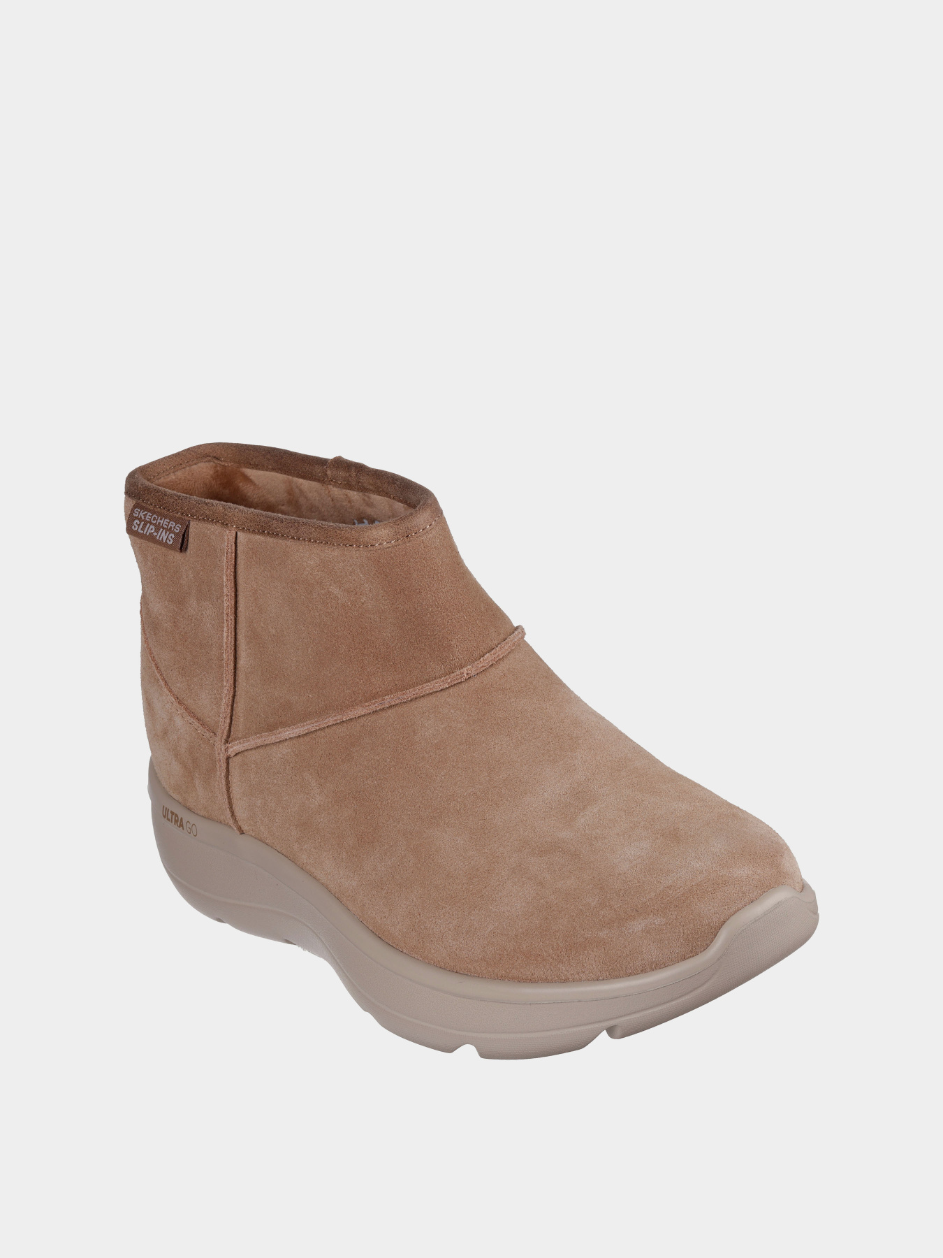 Черевики Жіночі Skechers