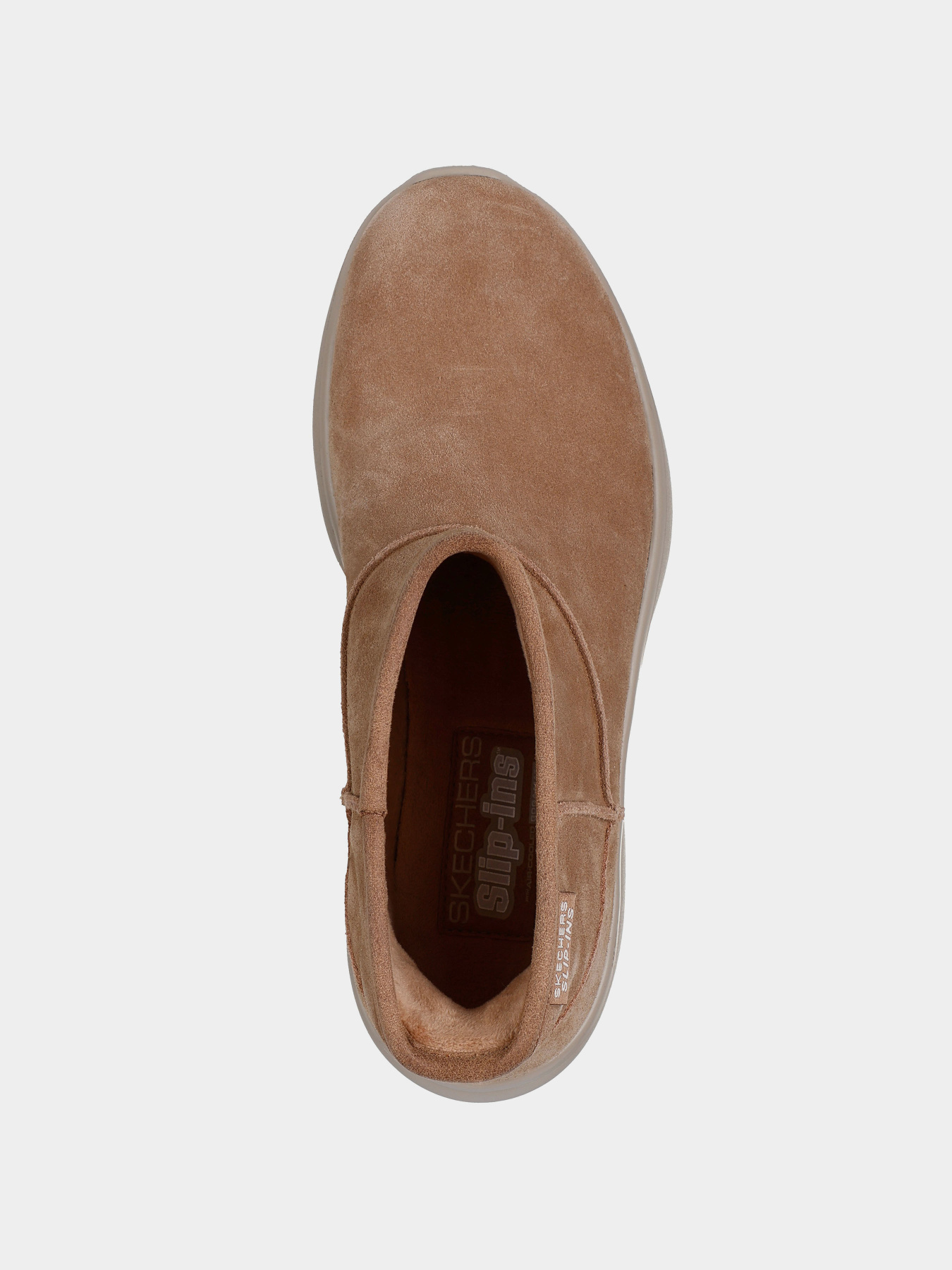 Черевики Жіночі Skechers