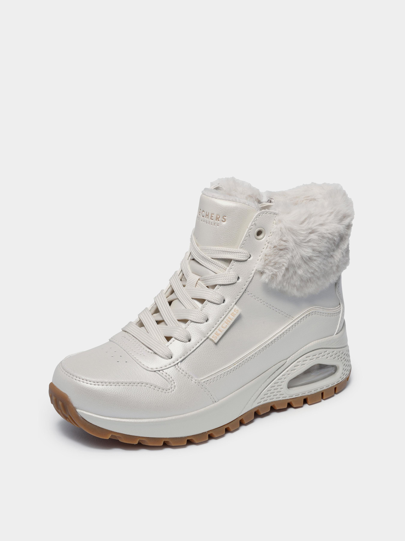 Черевики Жіночі Skechers