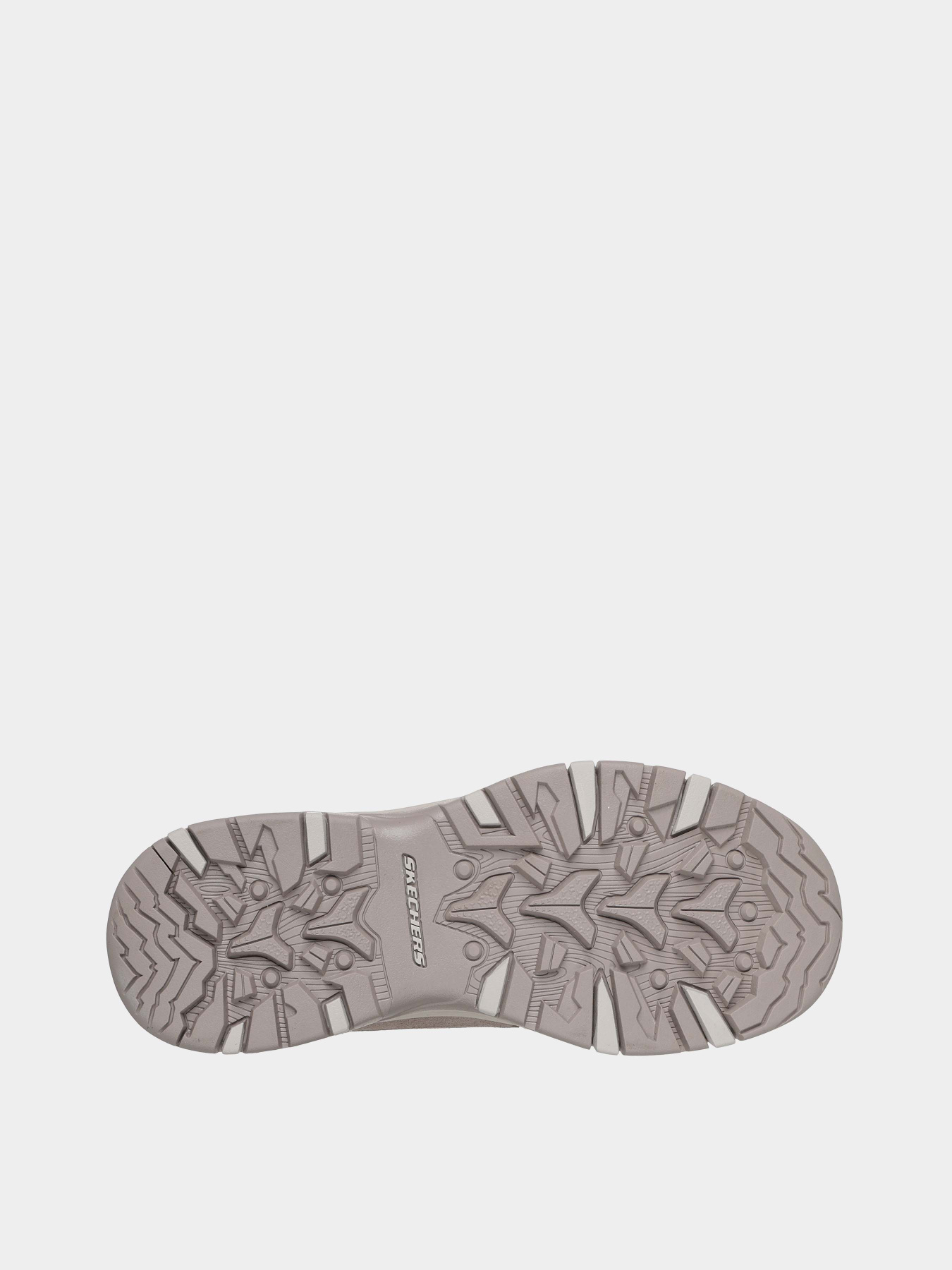 Ботинки Женские Skechers
