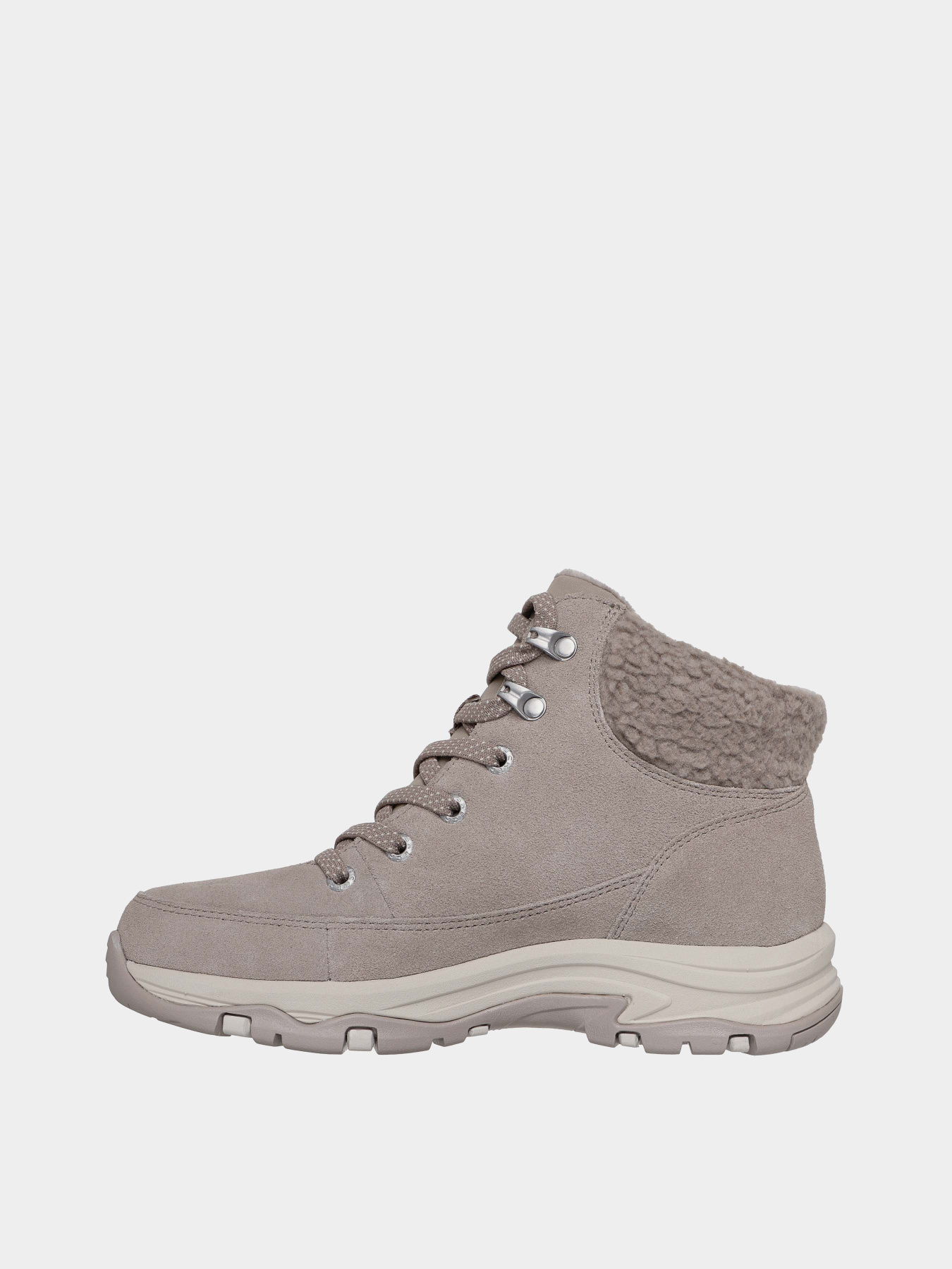 Ботинки Женские Skechers
