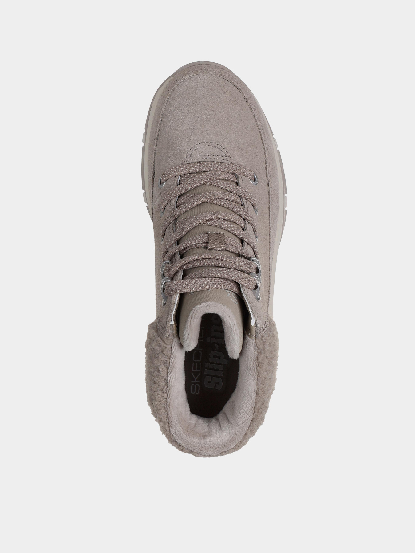 Ботинки Женские Skechers