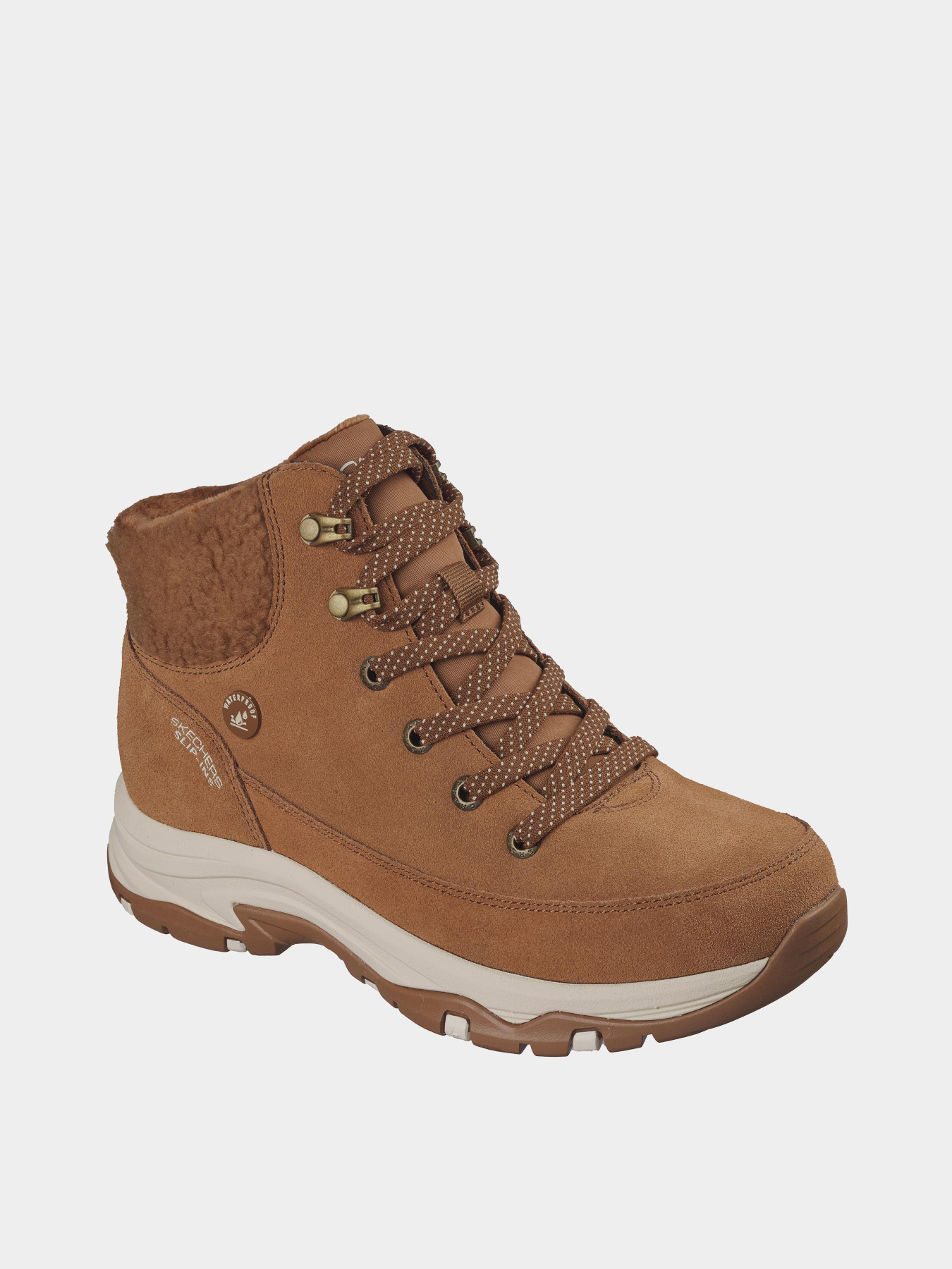 Boots Women's Skechers