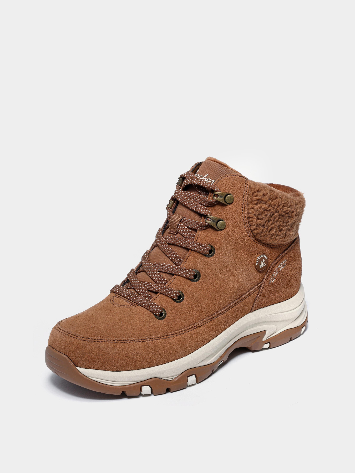 Boots Women's Skechers