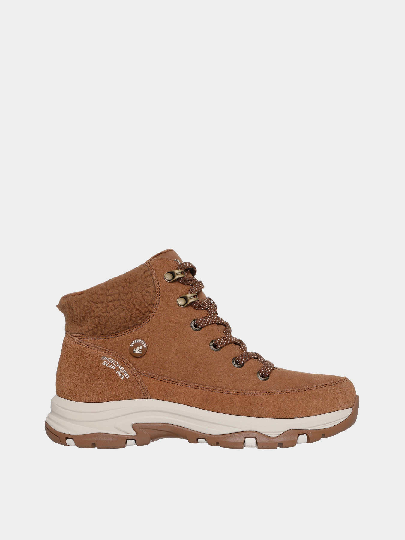 Boots Women's Skechers