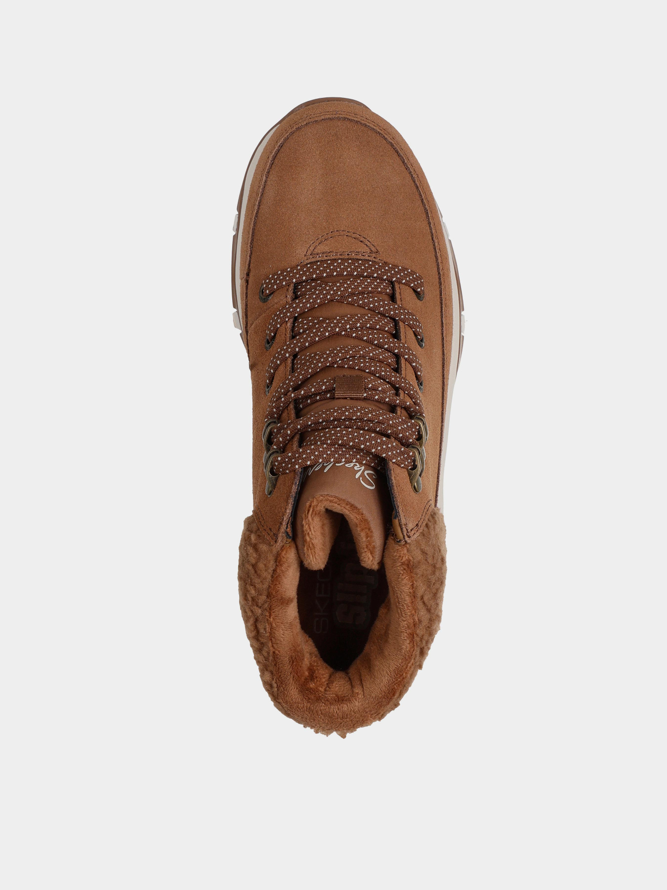 Boots Women's Skechers