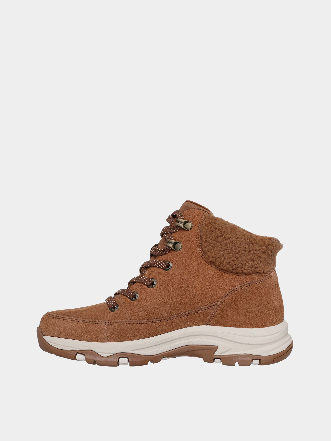 Boots Women's Skechers