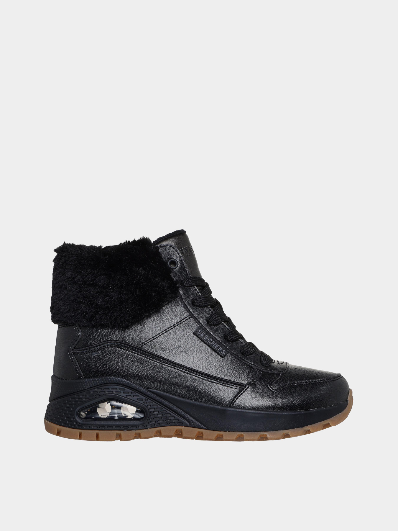Черевики Жіночі Skechers