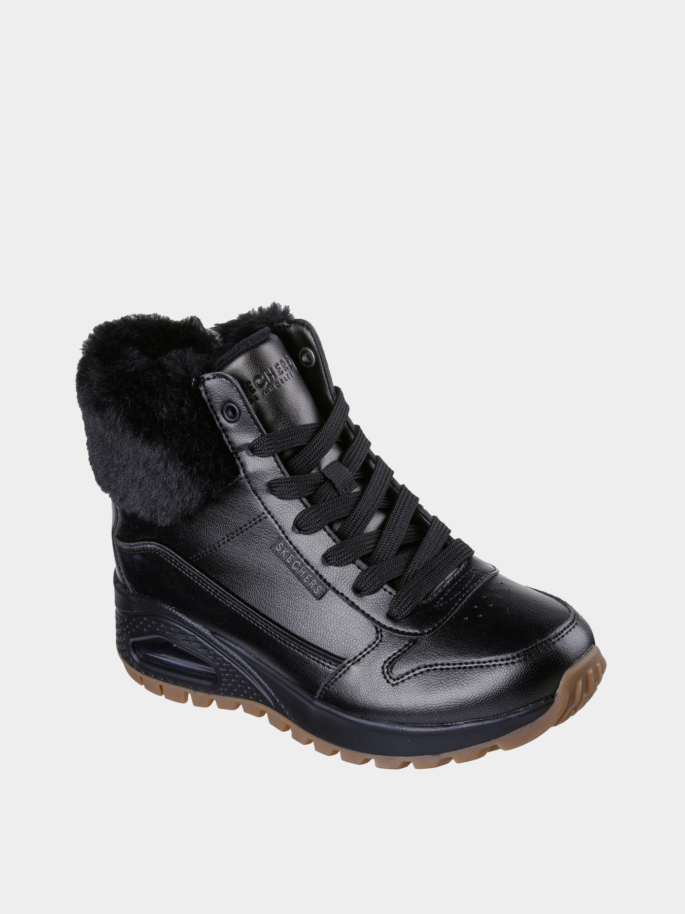 Черевики Жіночі Skechers