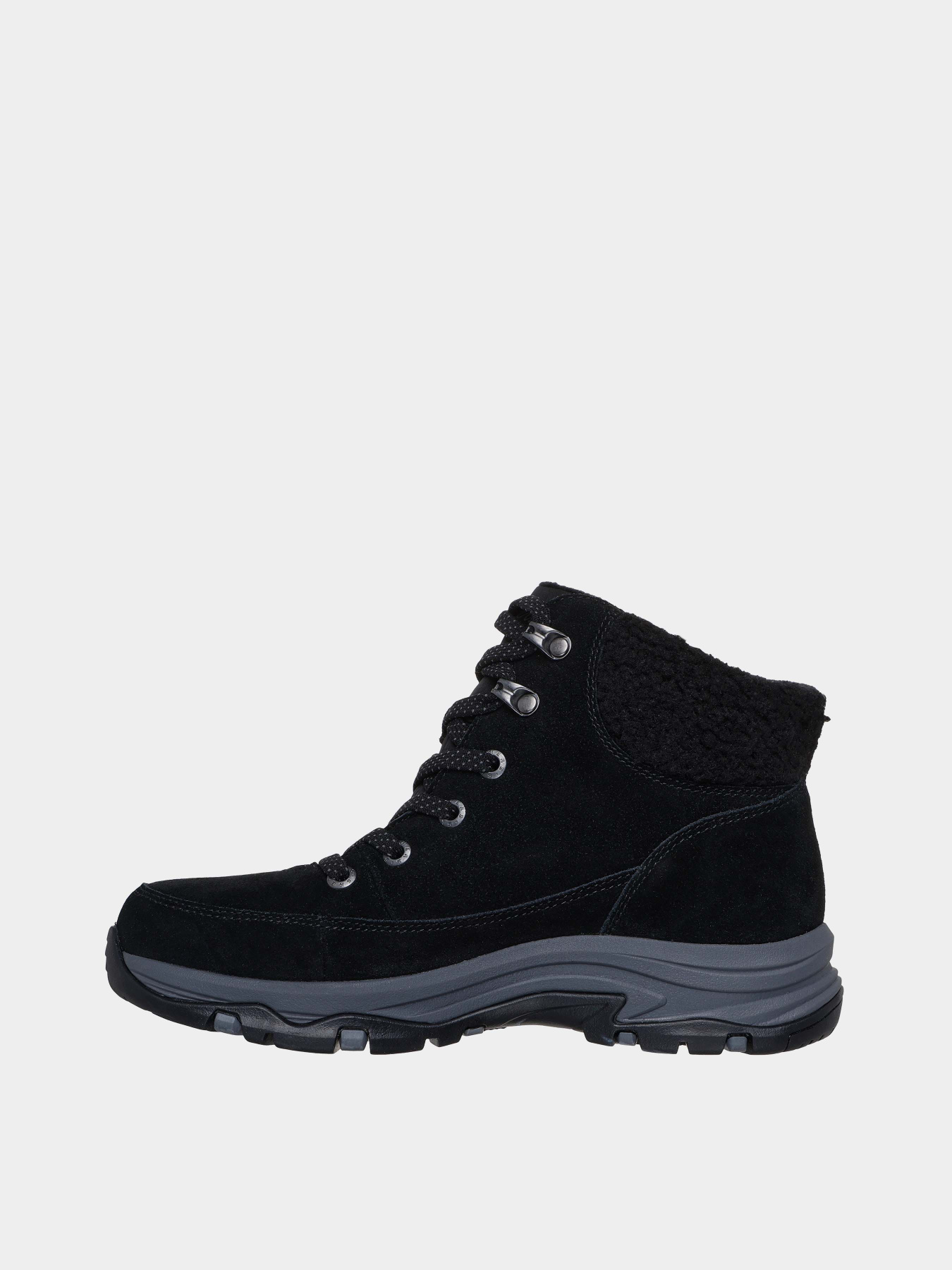 Черевики Жіночі Skechers