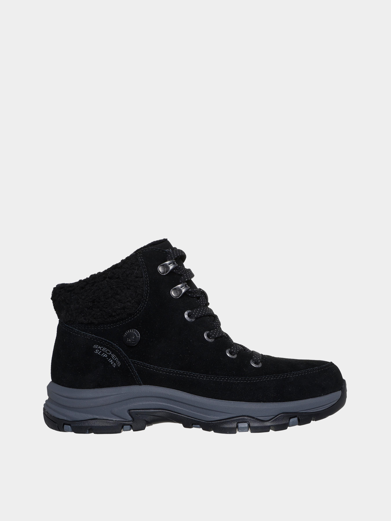 Черевики Жіночі Skechers