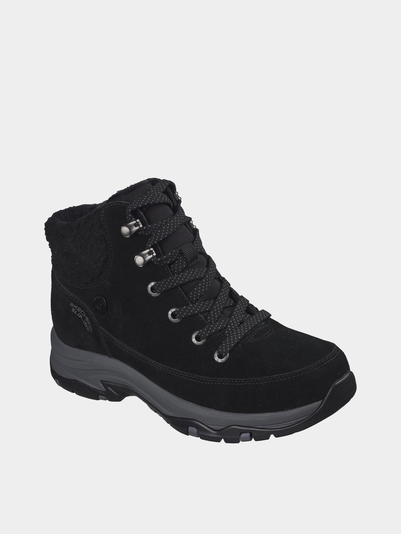 Черевики Жіночі Skechers