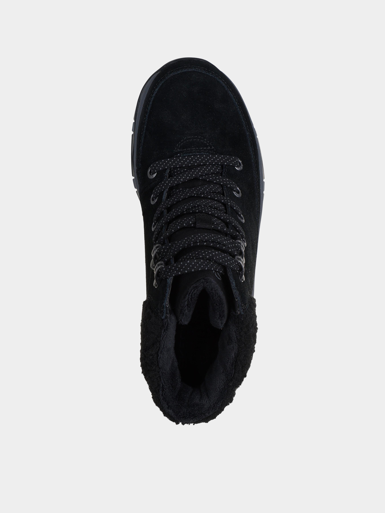 Черевики Жіночі Skechers