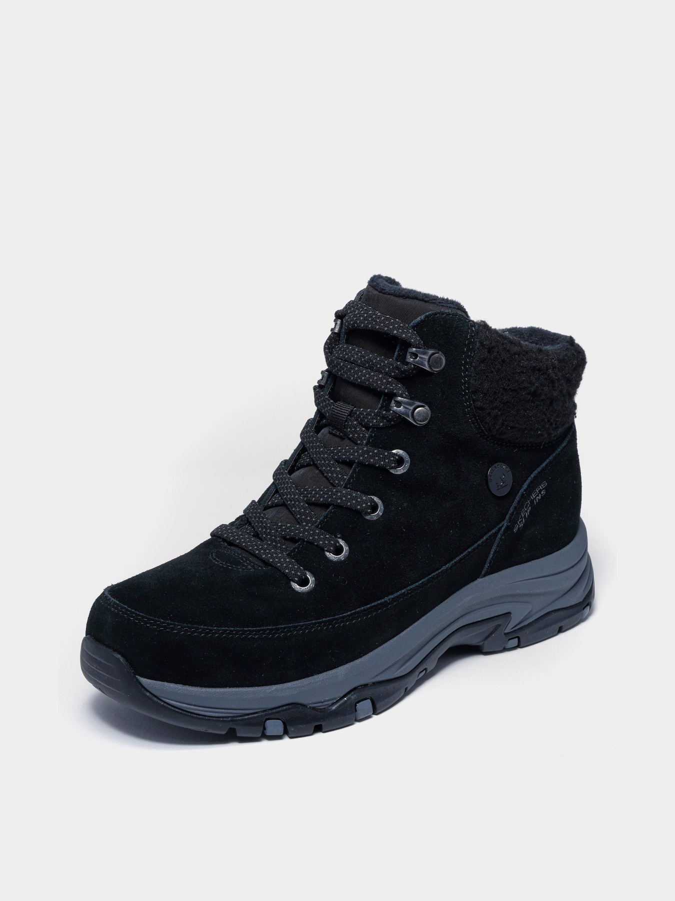 Черевики Жіночі Skechers