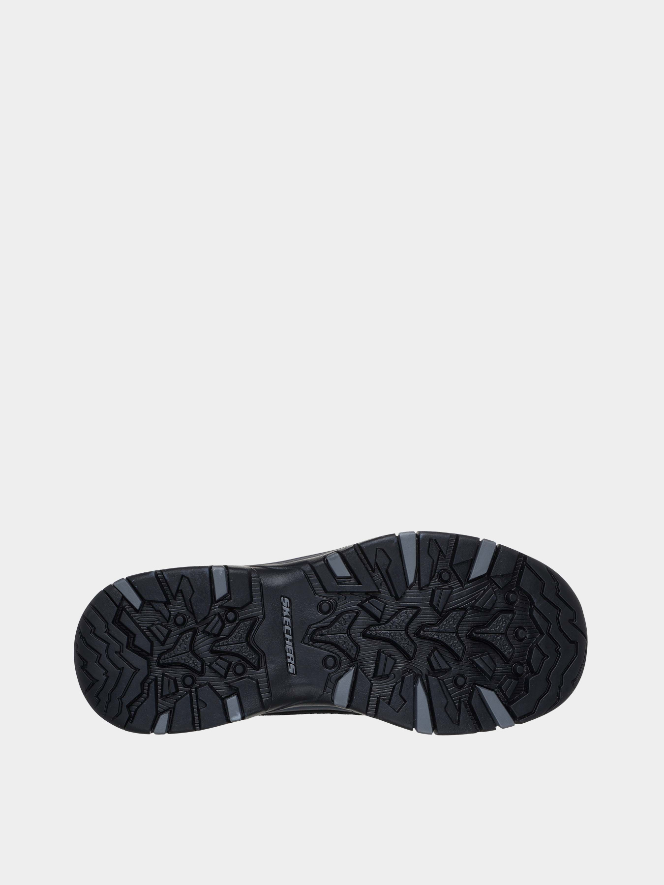 Черевики Жіночі Skechers
