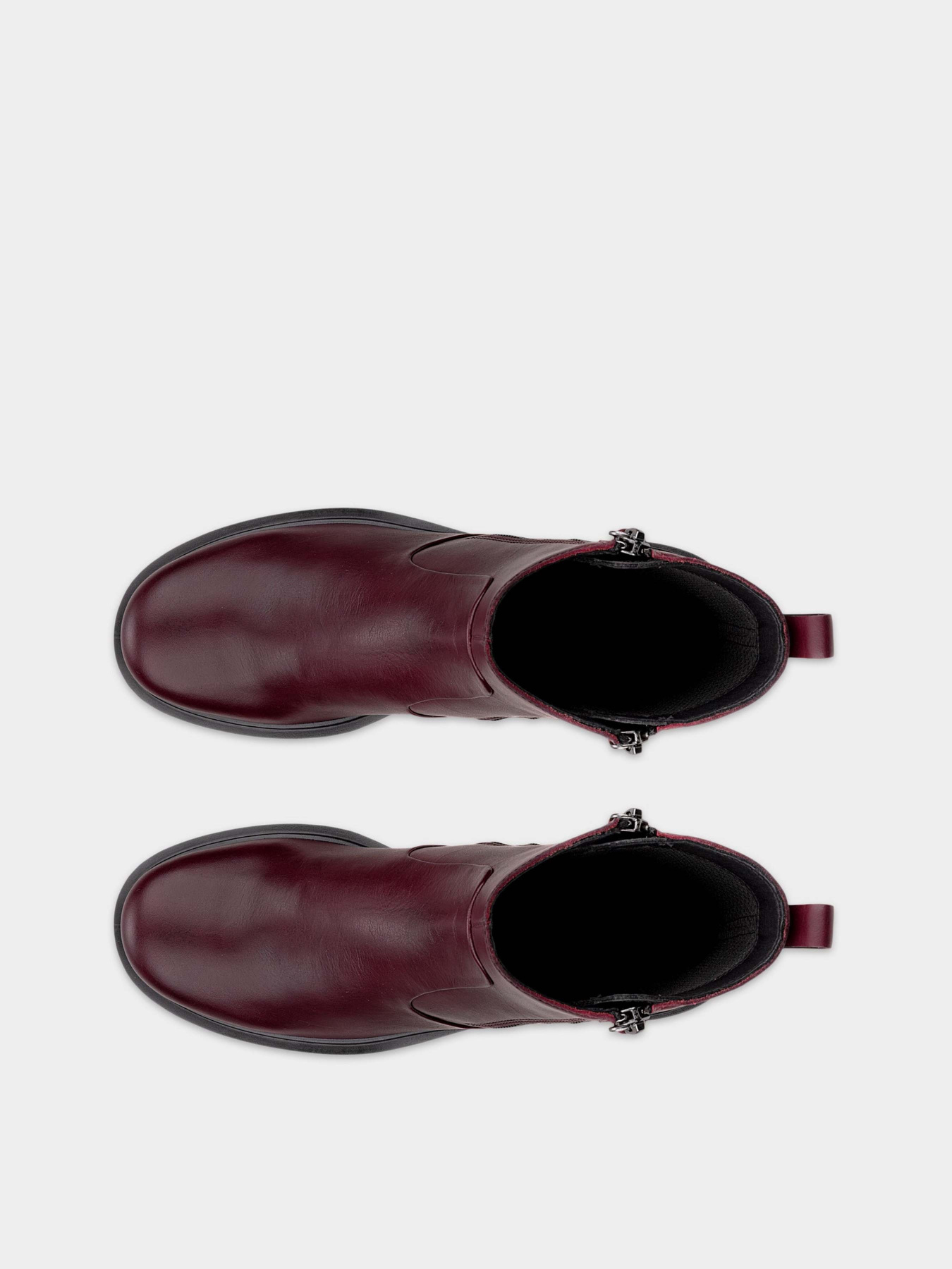 Черевики Жіночі ECCO