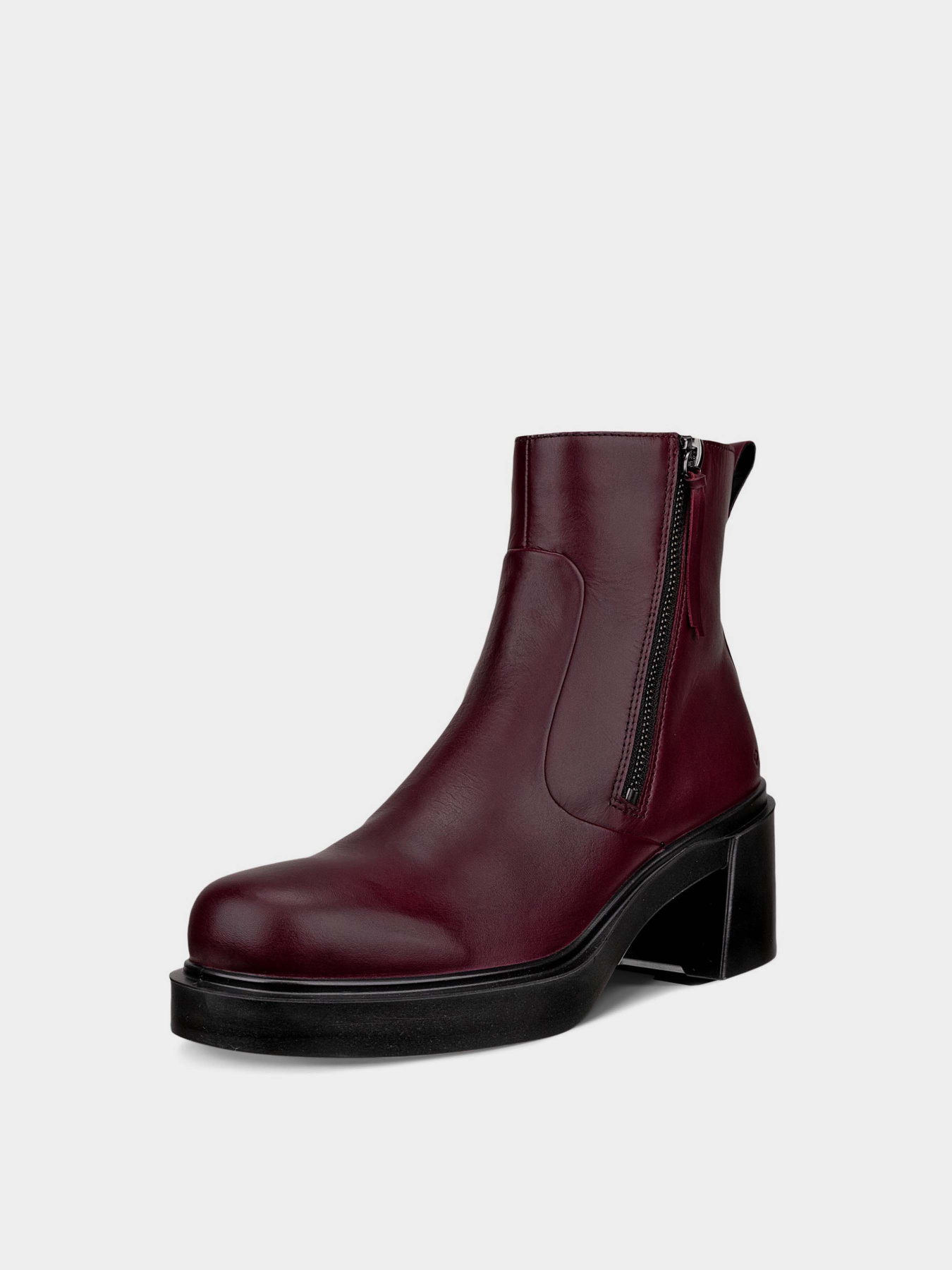 Черевики Жіночі ECCO