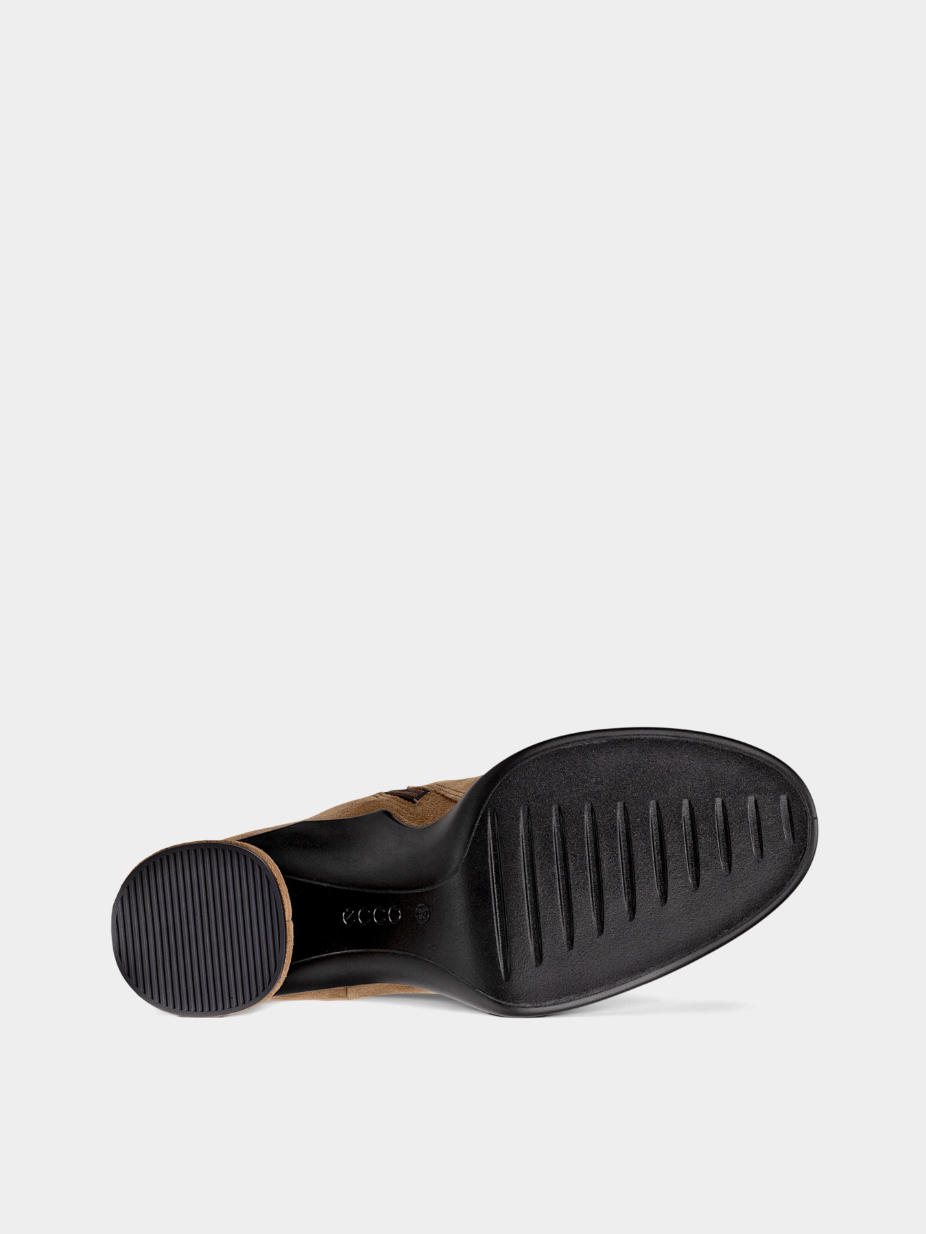 Чоботи Жіночі ECCO