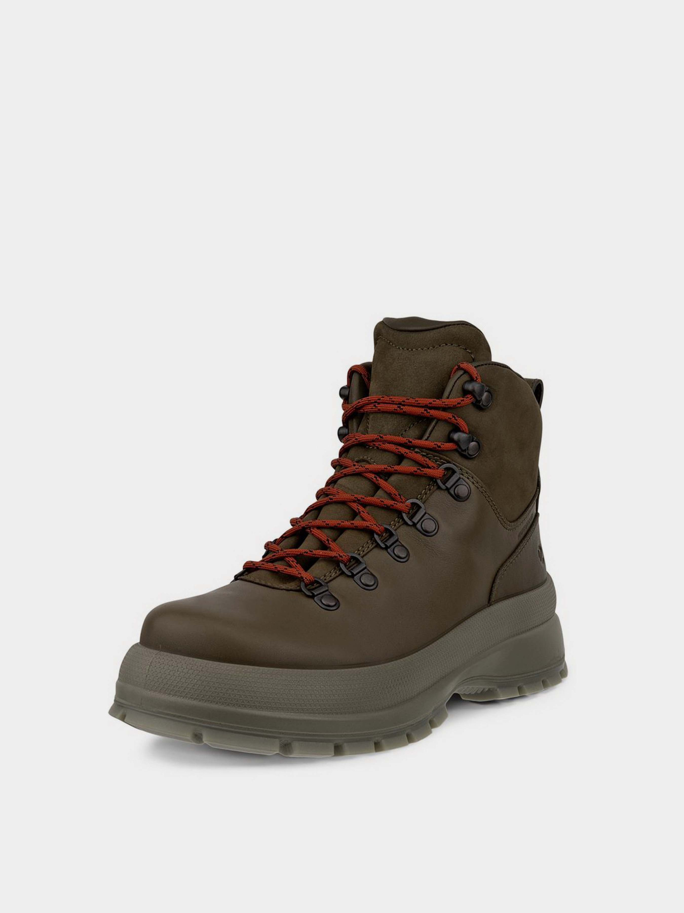 Черевики Жіночі ECCO