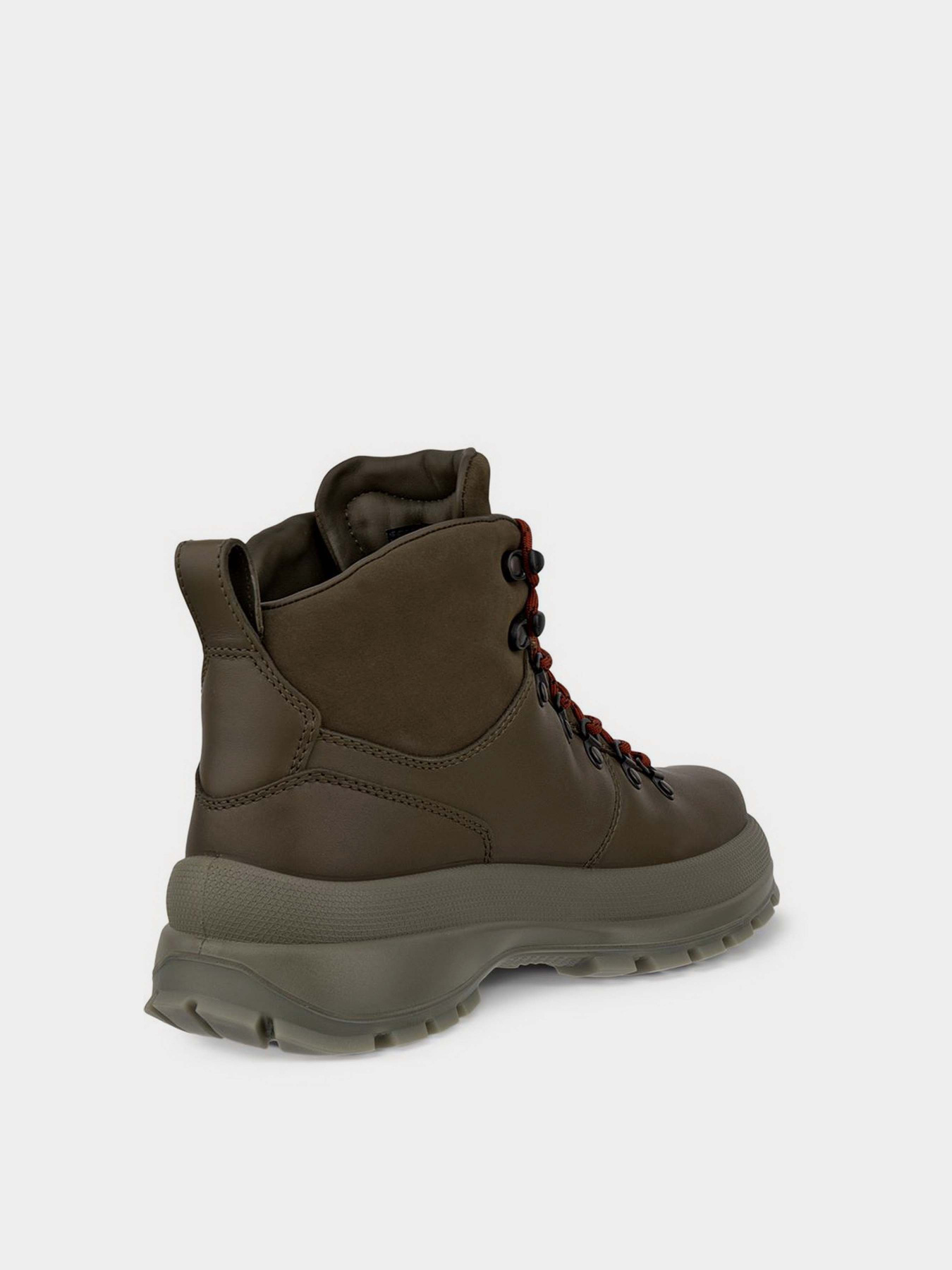 Черевики Жіночі ECCO