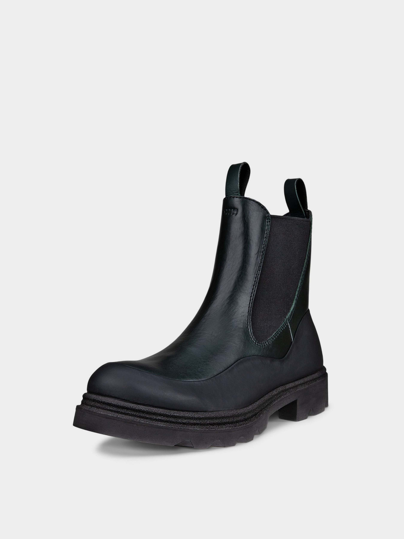 Челсі Жіночі ECCO