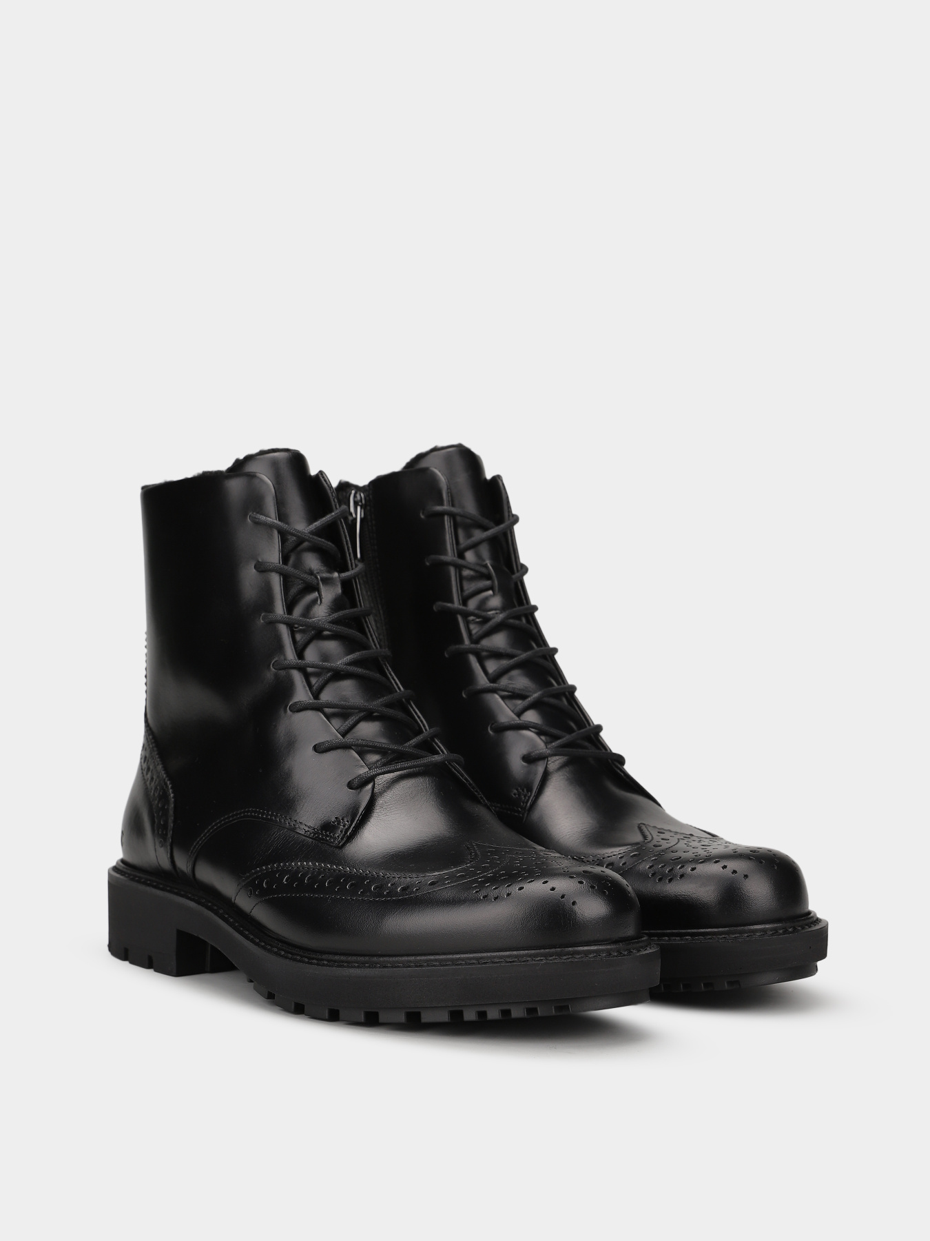 Черевики Жіночі ECCO