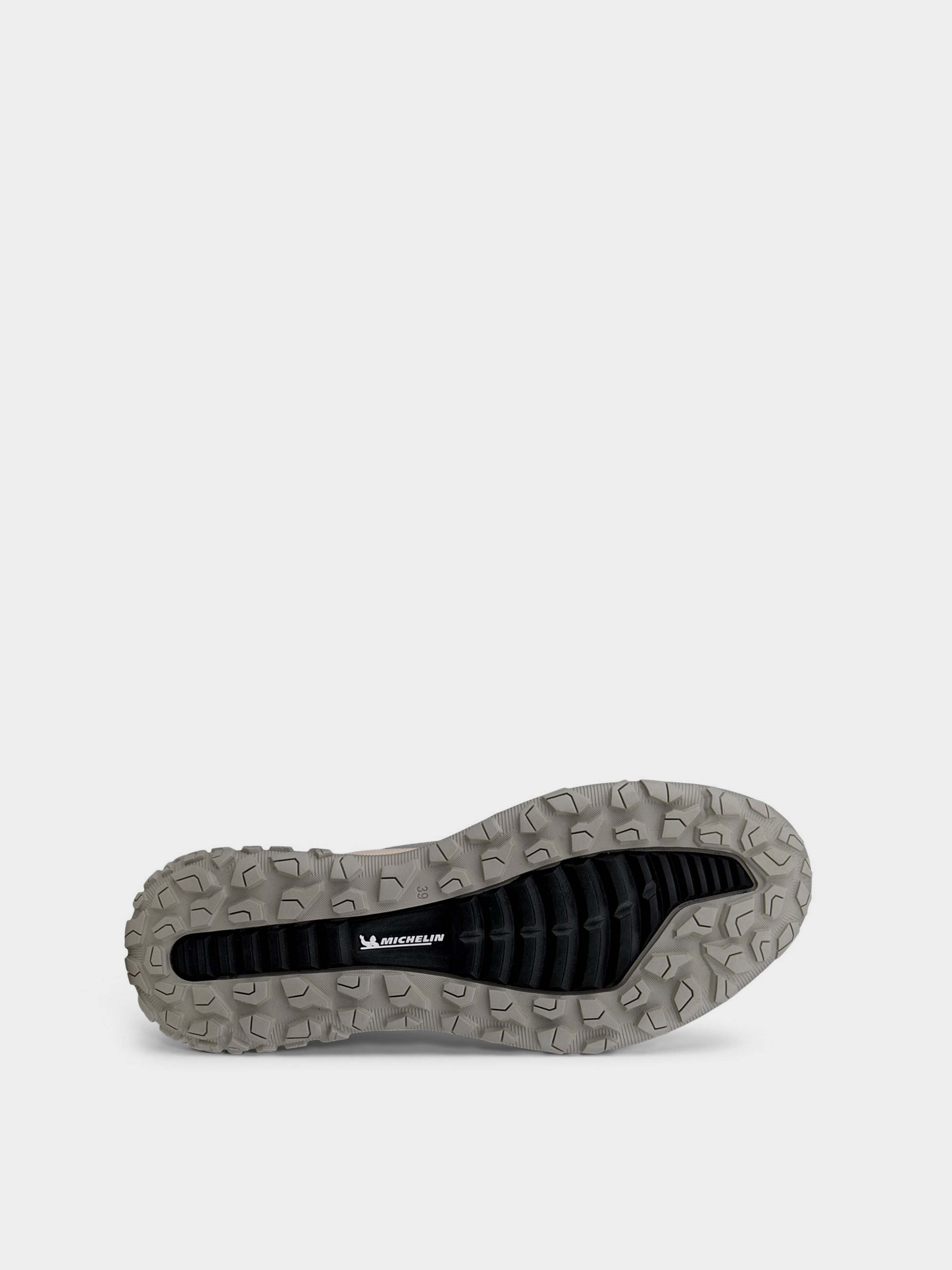 Черевики Жіночі ECCO