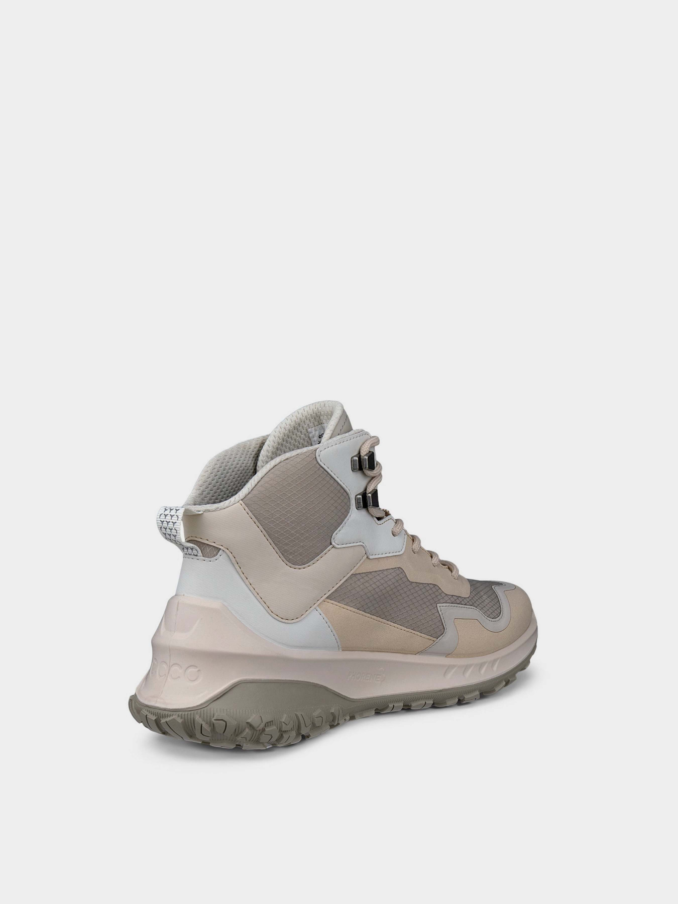 Черевики Жіночі ECCO