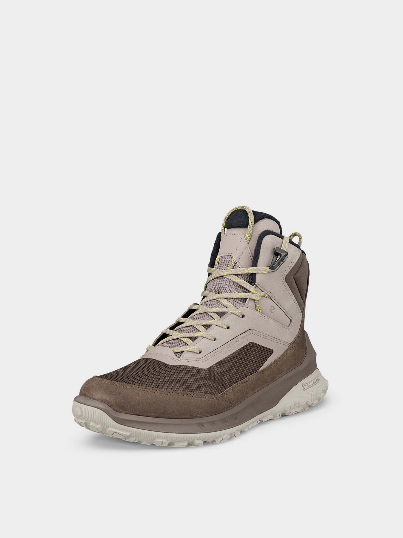 Outdoor Boots Women's ECCO