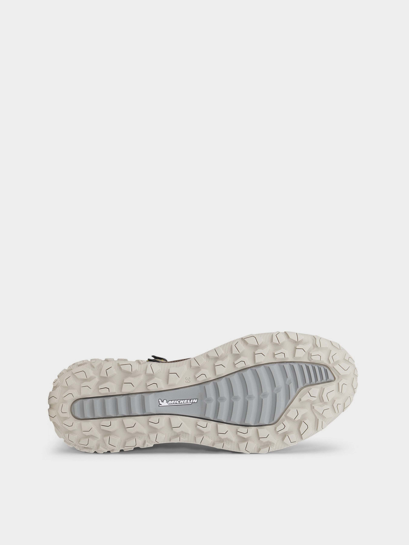 Outdoor Boots Women's ECCO