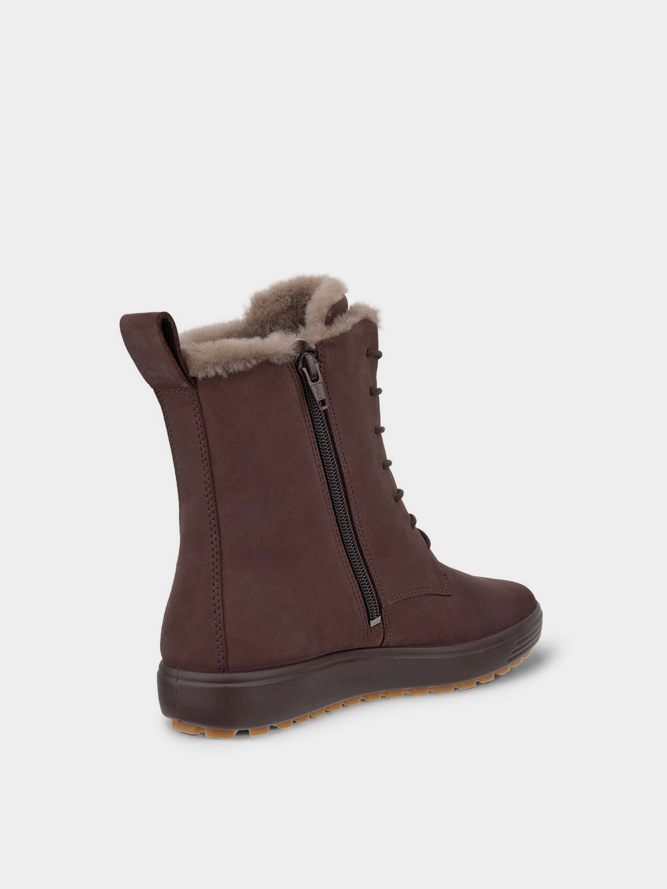 Черевики Жіночі ECCO