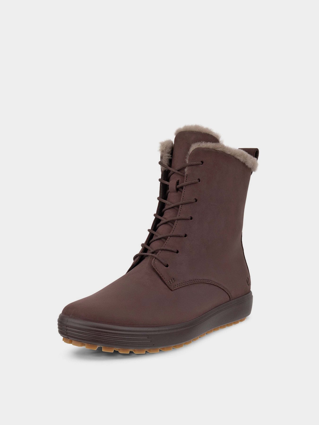 Черевики Жіночі ECCO